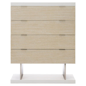 Bernhardt - Solaria Drawer Chest - 310117