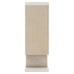 Solaria Drawer Chest | Bernhardt Furniture - 310117