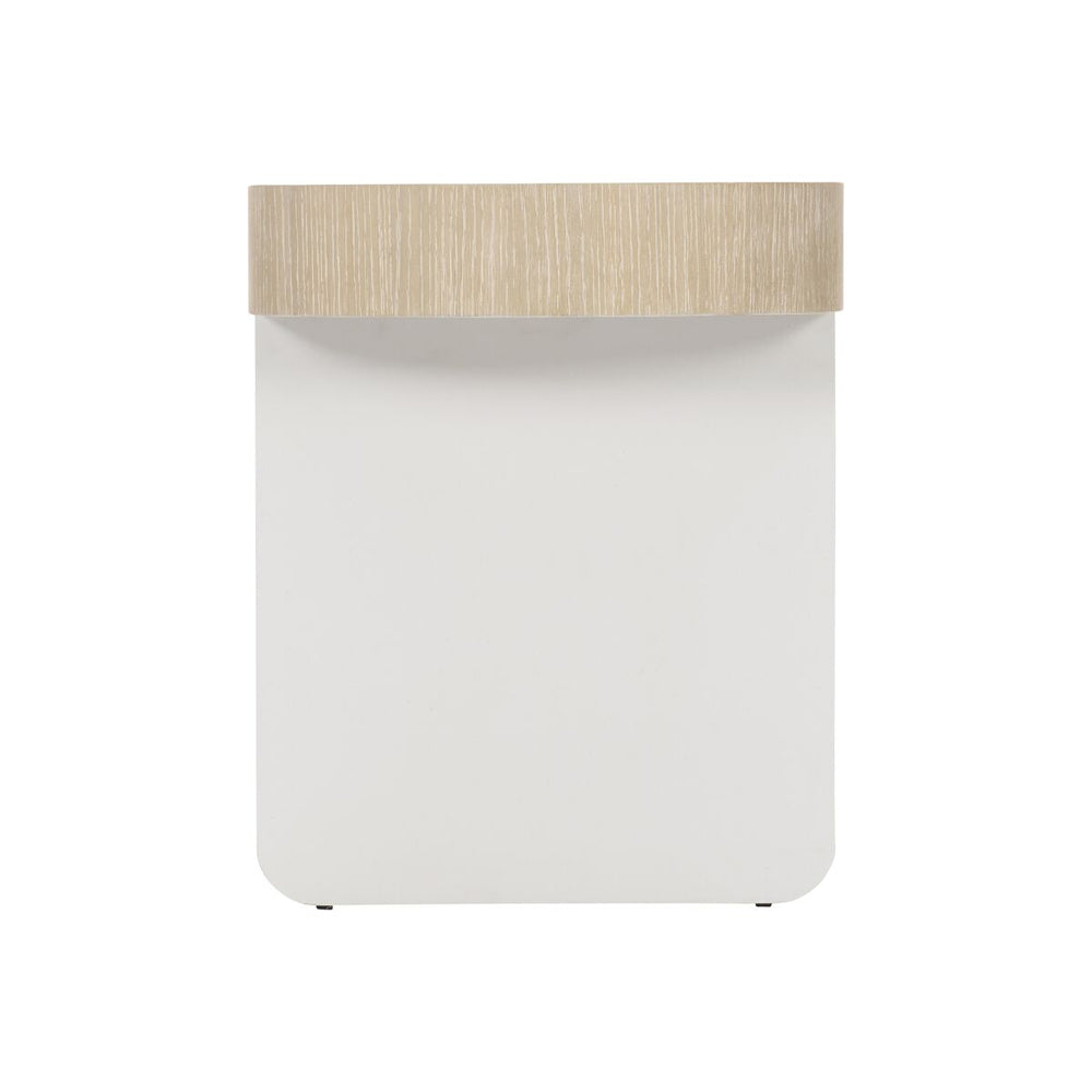 Solaria Side Table | Bernhardt Furniture - 310122