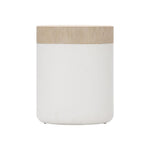 Solaria Side Table | Bernhardt Furniture - 310122