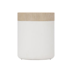 Bernhardt - Solaria Side Table - 310122