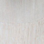 Solaria Accent Table | Bernhardt Furniture - 310123