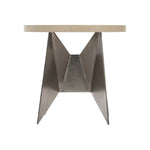 Solaria Side Table | Bernhardt Furniture - 310125