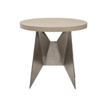 Solaria Side Table | Bernhardt Furniture - 310125