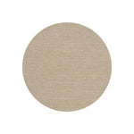 Solaria Side Table | Bernhardt Furniture - 310125