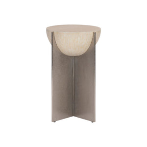 Bernhardt - Solaria Accent Table - 310126