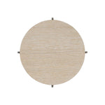 Solaria Accent Table | Bernhardt Furniture - 310126