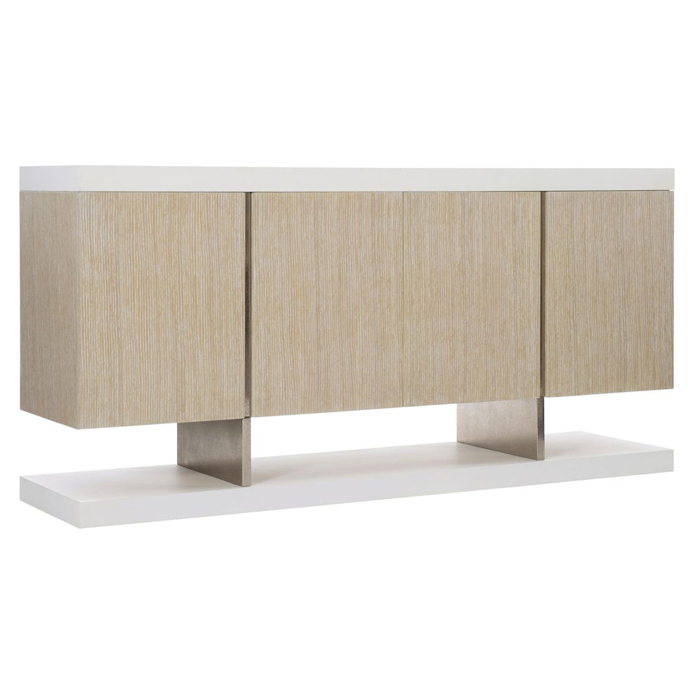 Solaria Sideboard | Bernhardt Furniture - 310131