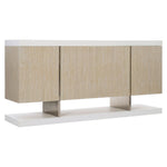 Solaria Sideboard | Bernhardt Furniture - 310131