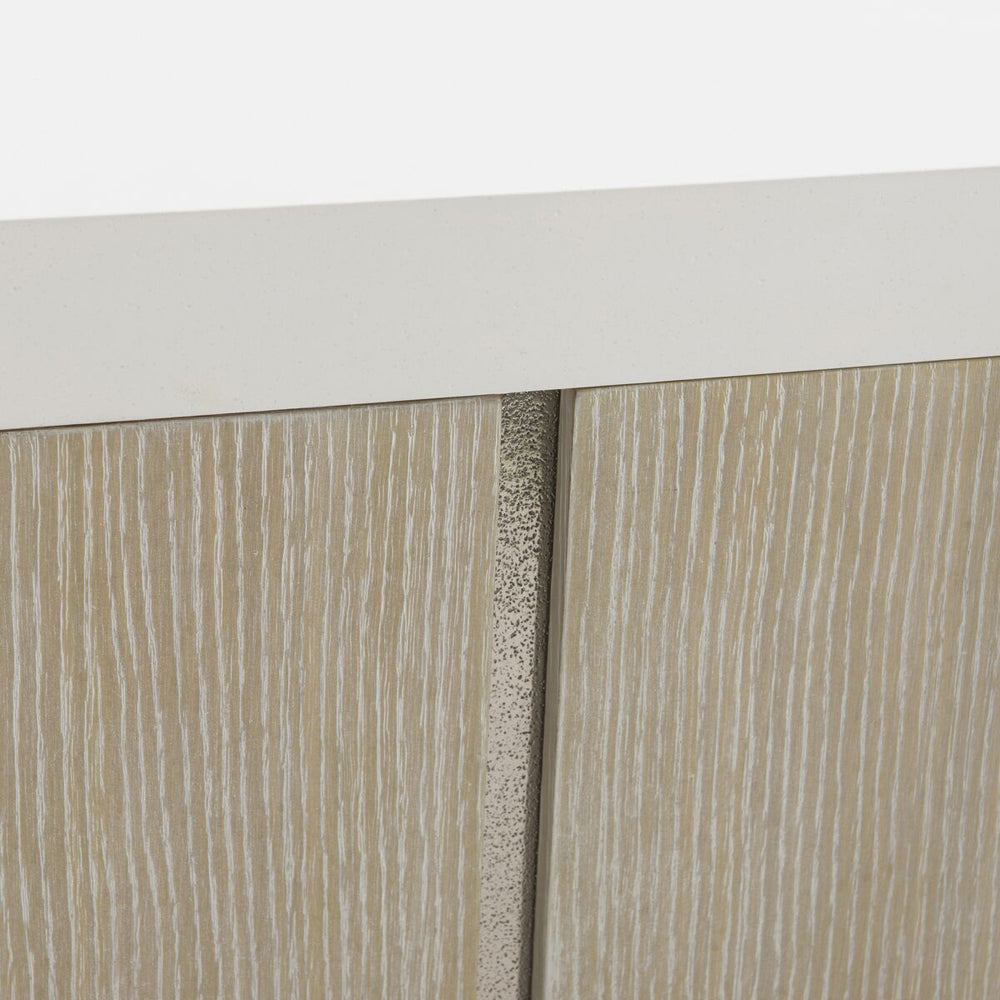 Solaria Sideboard | Bernhardt Furniture - 310131