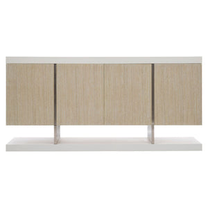 Bernhardt - Solaria Sideboard - 310131
