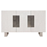 Solaria Buffet | Bernhardt Furniture - 310134