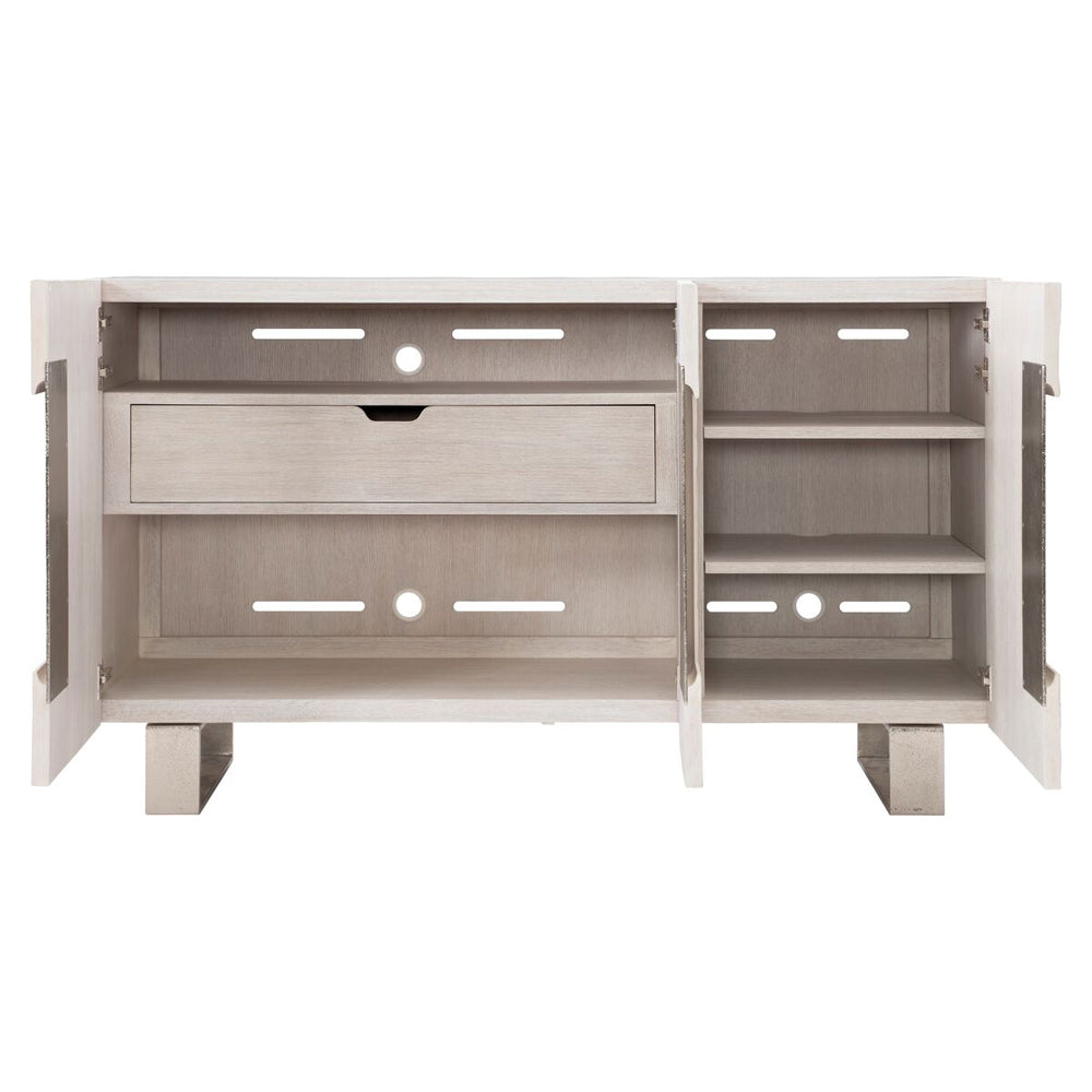 Solaria Buffet | Bernhardt Furniture - 310134