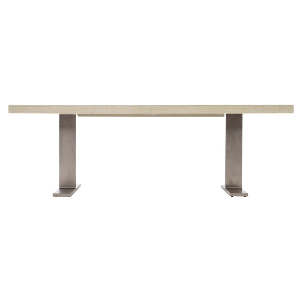 Solaria Dining Table | Bernhardt Furniture - 310224