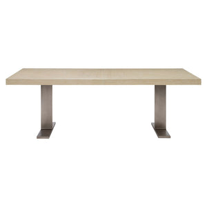 Bernhardt - Solaria Dining Table - 310224
