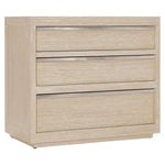 Solaria Nightstand | Bernhardt Furniture - 310230