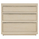 Solaria Nightstand | Bernhardt Furniture - 310230