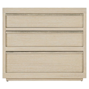 Bernhardt - Solaria Nightstand - 310230