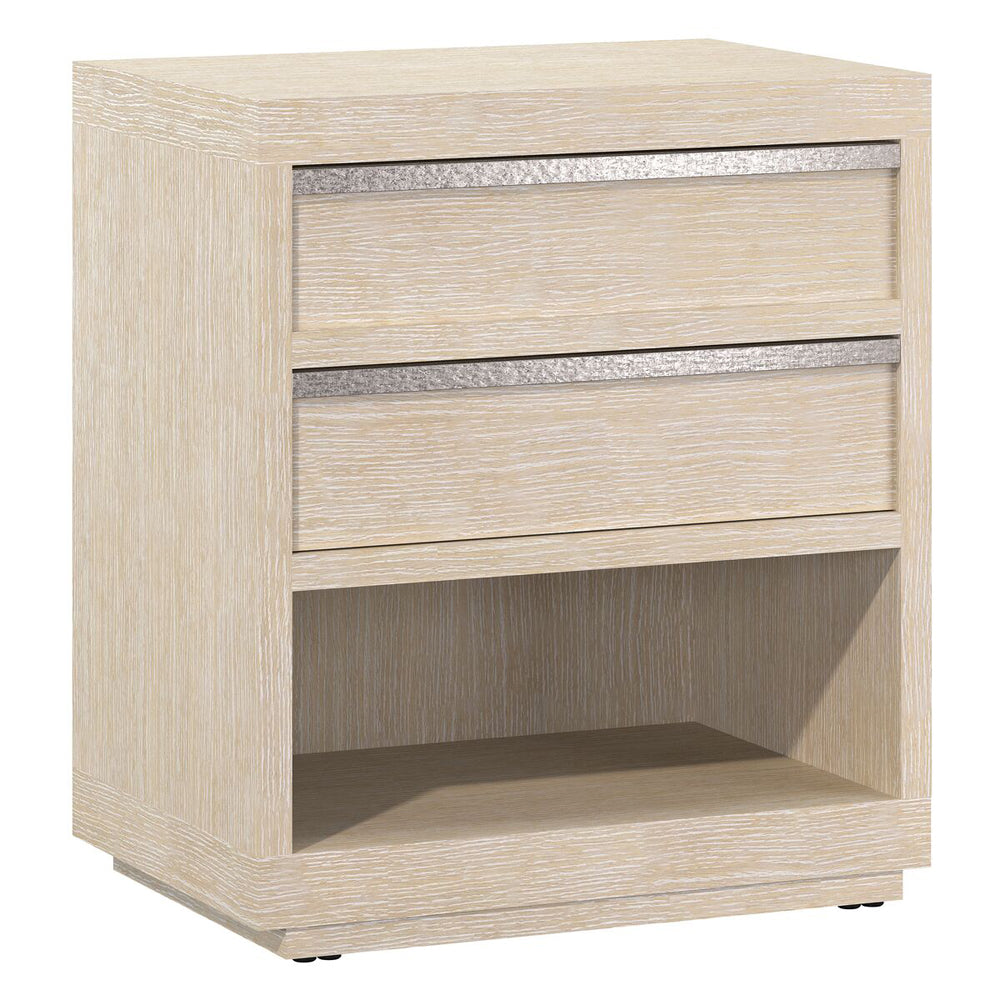 Solaria Nightstand | Bernhardt Furniture - 310231