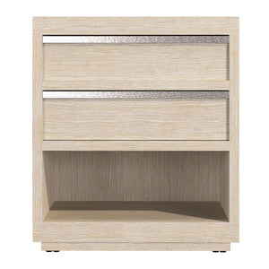 Bernhardt - Solaria Nightstand - 310231