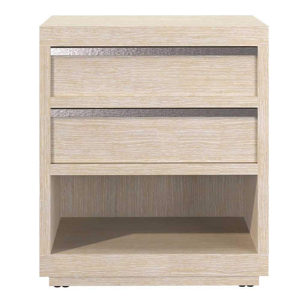 Solaria Nightstand | Bernhardt Furniture - 310231