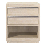 Solaria Nightstand | Bernhardt Furniture - 310231