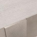 Solaria Nightstand | Bernhardt Furniture - 310232