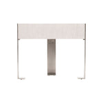 Solaria Nightstand | Bernhardt Furniture - 310232