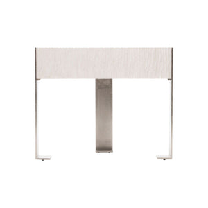 Bernhardt - Solaria Nightstand - 310232
