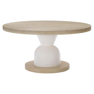 Bernhardt - Solaria Dining Table - K1736 - 310273, 310274