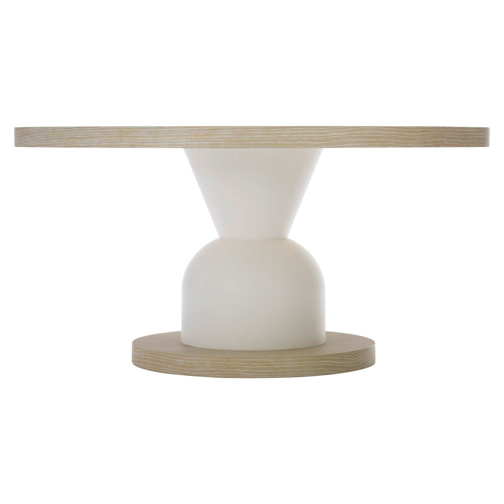 Solaria Dining Table | Bernhardt - K1736