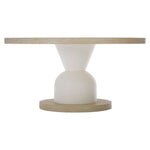 Solaria Dining Table | Bernhardt - K1736