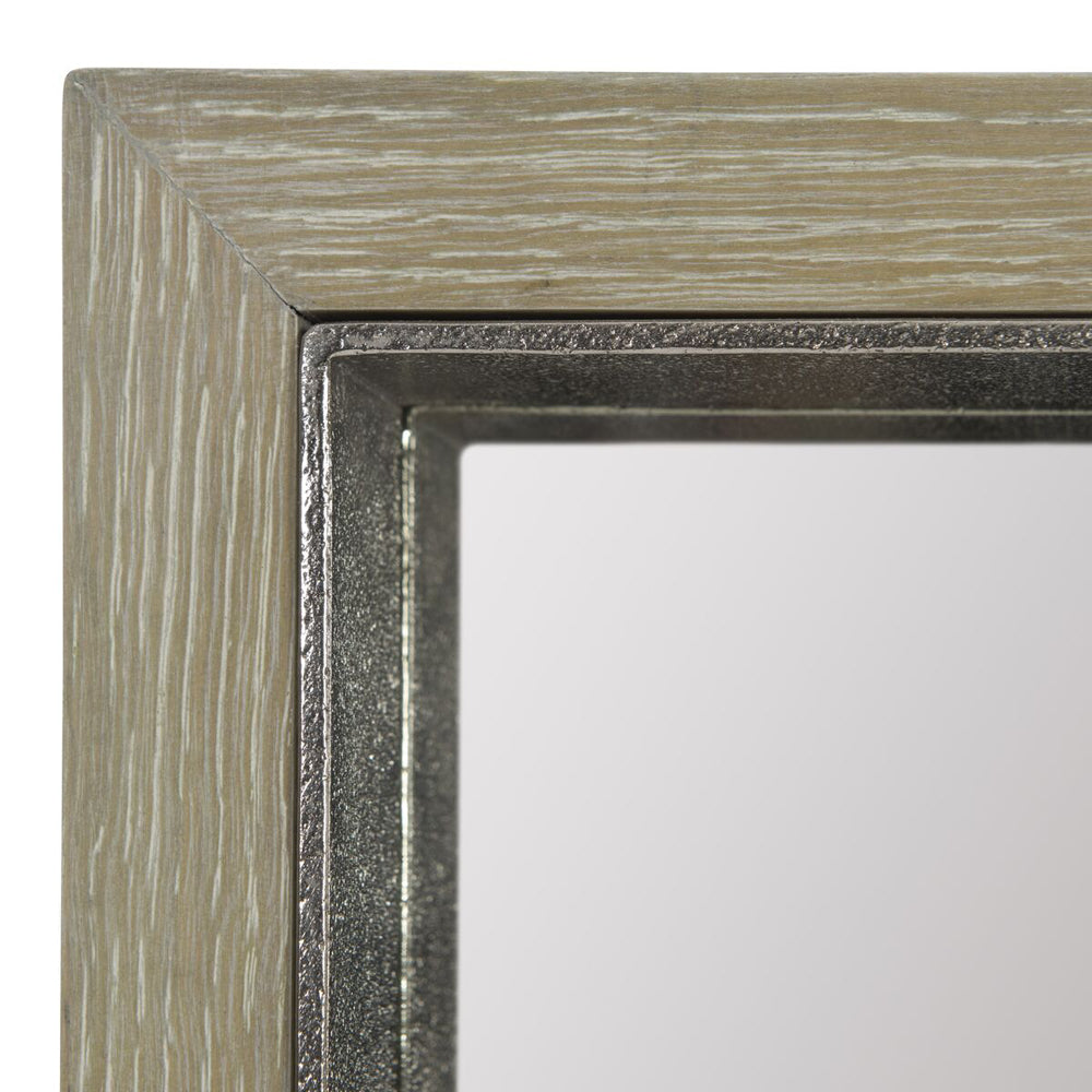 Solaria Mirror | Bernhardt Furniture - 310321
