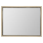 Solaria Mirror | Bernhardt Furniture - 310321