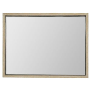 Bernhardt - Solaria Mirror - 310321