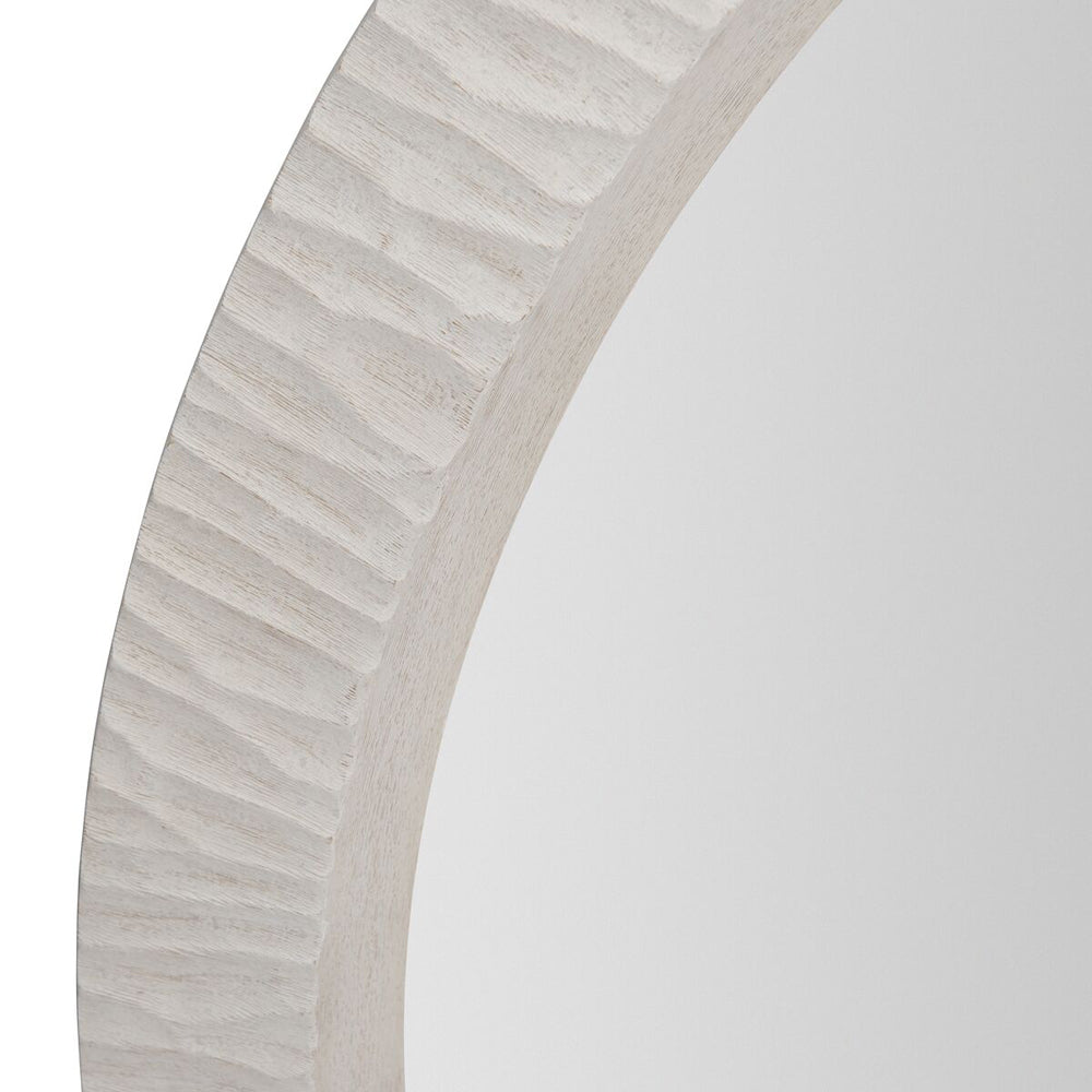 Solaria Mirror | Bernhardt Furniture - 310333