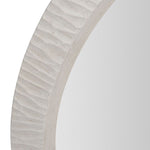 Solaria Mirror | Bernhardt Furniture - 310333