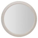 Solaria Mirror | Bernhardt Furniture - 310333