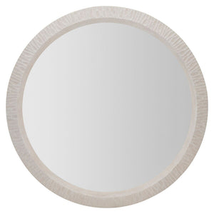 Bernhardt - Solaria Mirror - 310333
