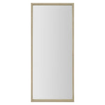 Solaria Mirror | Bernhardt Furniture - 310344