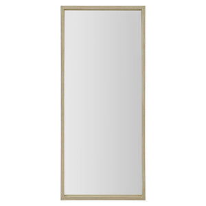 Bernhardt - Solaria Mirror - 310344