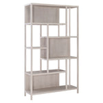 Solaria Etagere | Bernhardt Furniture - 310814