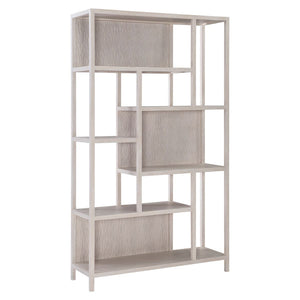 Bernhardt - Solaria Etagere - 310814