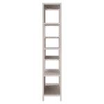 Solaria Etagere | Bernhardt Furniture - 310814