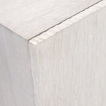 Solaria Entertainment Credenza | Bernhardt Furniture - 310880