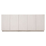 Solaria Entertainment Credenza | Bernhardt Furniture - 310880