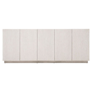 Bernhardt - Solaria Entertainment Credenza - 310880