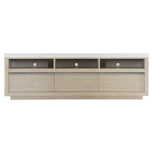 Bernhardt - Solaria Entertainment Credenza - 310885