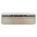 Solaria Entertainment Credenza | Bernhardt Furniture - 310885
