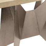 Solaria Console Table | Bernhardt Furniture - 310911